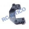 PP-001-009 - Composite C-Hub Front Block Right