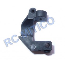 PP-001-010 - Composite C-Hub Front Block Left