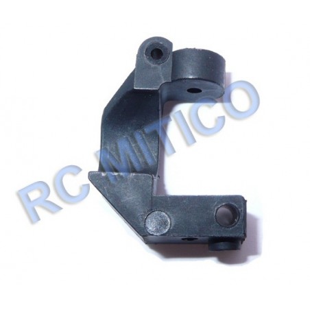 PP-001-010 - Composite C-Hub Front Block Left