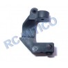 PP-001-010 - Composite C-Hub Front Block Left