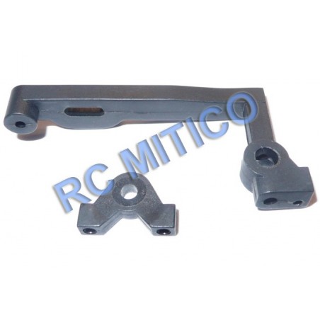 PP-001-023-S - Susp. trasera inferior