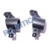PP-002-013 - Upright 0Deg Toe-In-Spec L+R