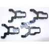 PP-002-014 - Set of Suspension Arms Lower