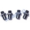 PP-004-016 - Composite Drive Shaft Hex. Adapter