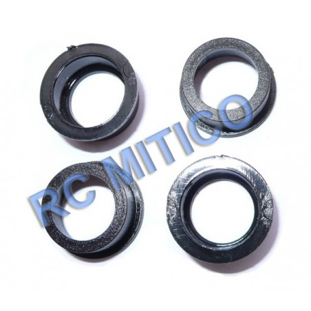 PP-004-033 - Set de Arandelas de Composite