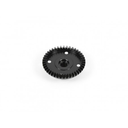 TD310074 - Corona de diferencial 43T