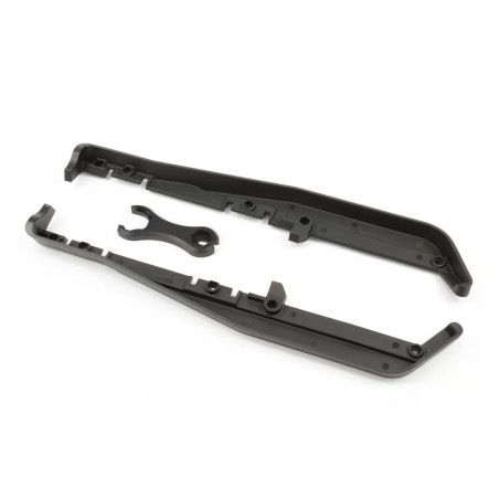 TD320089 - Protecciones laterales