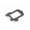 TD320092 - Front Distance Plate