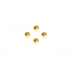 TD330074 - Rotulas de barras estabilizadoras x4 ud