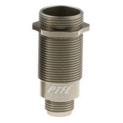 TD330080 - Cuerpo de Amortiguador delantero DEX408