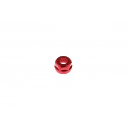 TD330083 - Tapon inferior de amortiguador