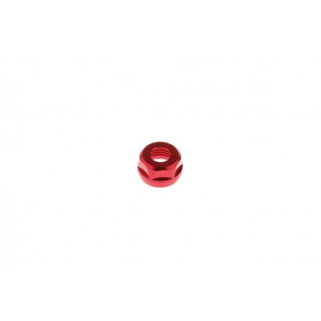 TD330083 - Tapon inferior de amortiguador