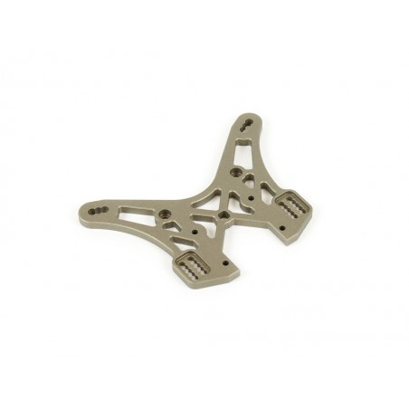 TD330086 - Torreta trasera - ALUMINIO