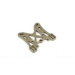 TD330087 - Torreta delantera - ALUMINIO