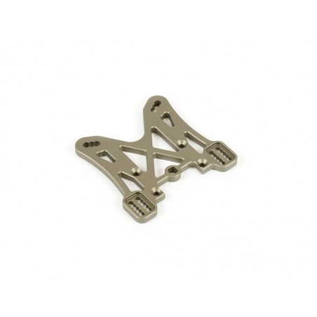 TD330087 - Torreta delantera - ALUMINIO