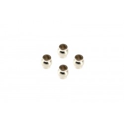 TD330100 - Pivot Ball Type-G x4 uds.