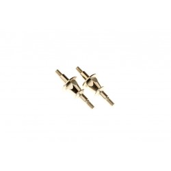 TD330101 - Soporte Amortiguador DEX408