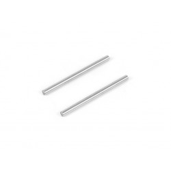 TD330104 - Pasadores interiores 59mm DEX408