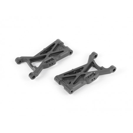 TD330117 - Brazos de suspension delanteros x2 uds.