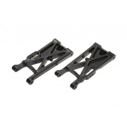 TD330118 - Brazos de suspension traseros DEX408