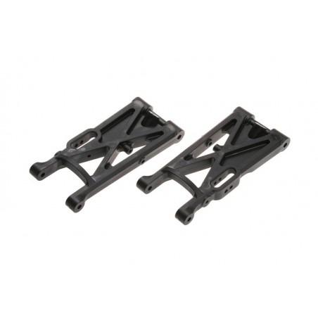 TD330118 - Brazos de suspension traseros DEX408