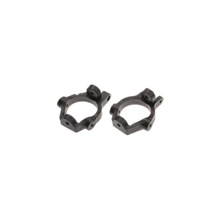 TD330131 - Portamanguetas delantero 10º DEX408