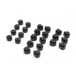 TD330303 - Casquillos de suspension opcional