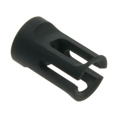 TD310015 - Vaso trasero DEX410V3