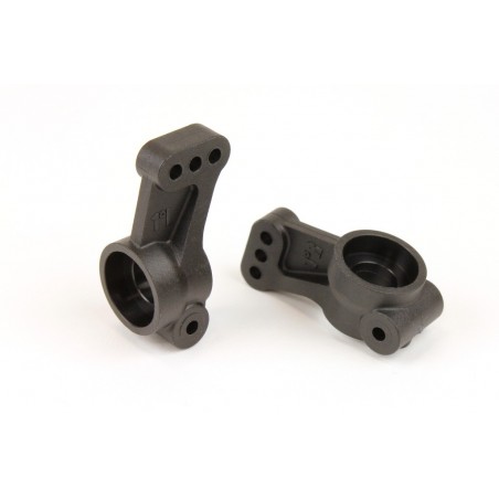 TD330007 - Manguetas traseras DEX410V3