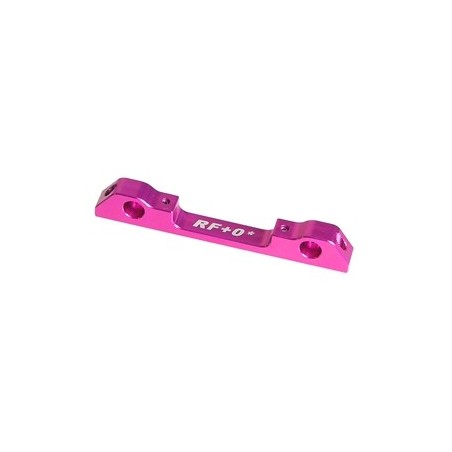 SAK-18/PK - Soporte de Suspension RF-0