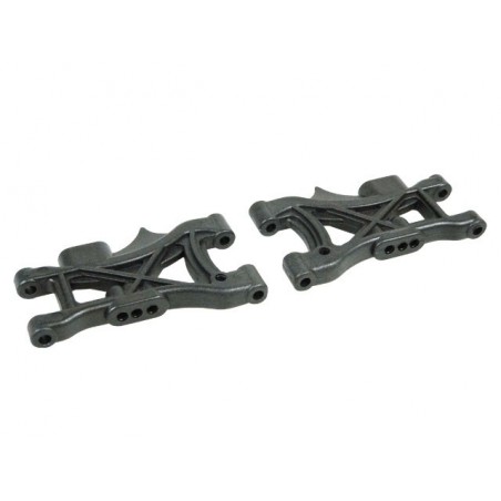 SAK-D101 - Brazos de Suspension traseros x2 uds.