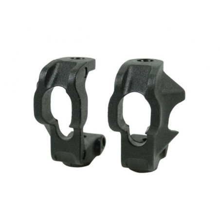 SAK-D103 - Portamanguetas delanteros x2 uds.