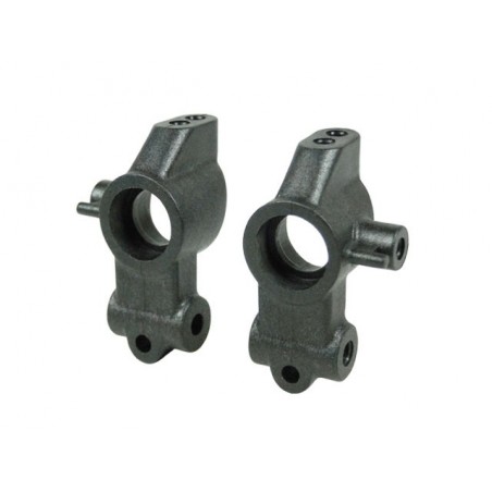 SAK-D105 - Manguetas Traseras x2 uds.