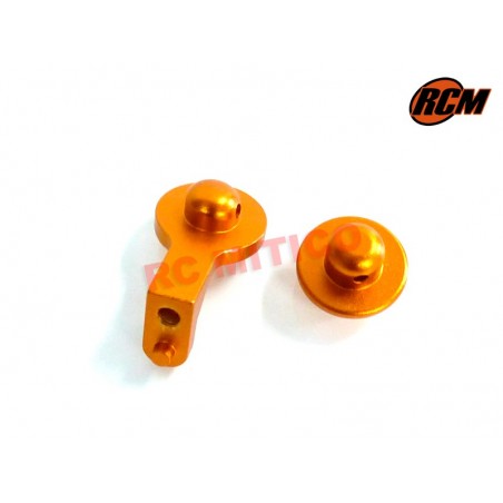 RCM-U019 - Soportes de carroceria