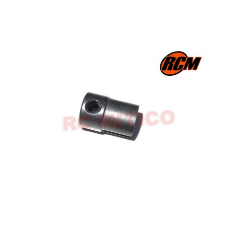 7176 - Vaso frontal de diferencial