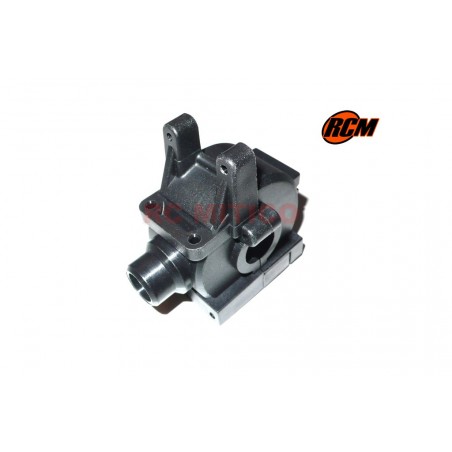 7177 - Caja de cambios