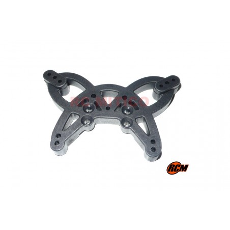 7179 - Torreta delantera