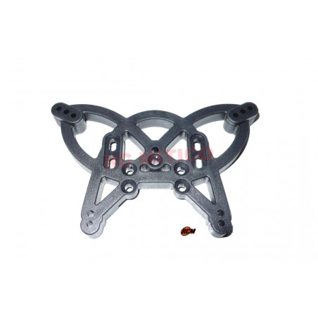 7183 - Torreta trasera