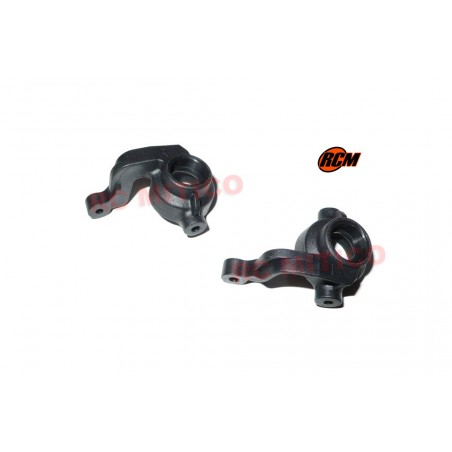 7186 - Manguetas delanteras x2 uds.