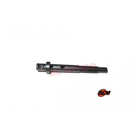 7206 - Eje para slipper