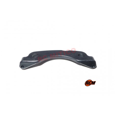 7214 - Placa de conexion de direccion