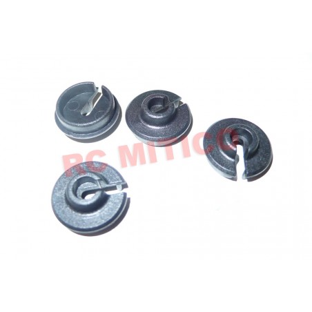 7231 - Soportes inf. de Muelles de amortiguador