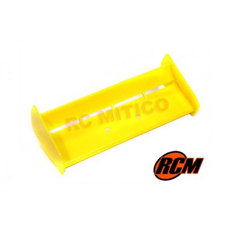 7243Y - Aleron para Kapton EB10 - Amarillo
