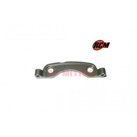 7503 - Conector de direccion (ALUMINIO)