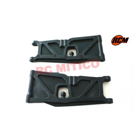 7351 - Trapecios delanteros x2 uds.