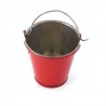 YA-0354 - Large Bucket - Cubo - Crawler