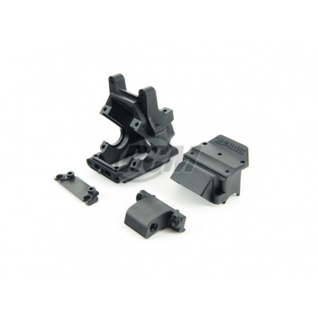 AR310427 - Caja de cambios