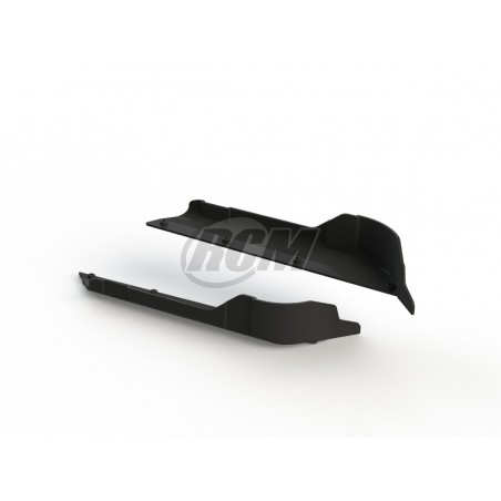 AR320189 - Protecciones laterales x2 uds.