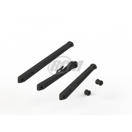 AR320196 - Rigidificadoras set