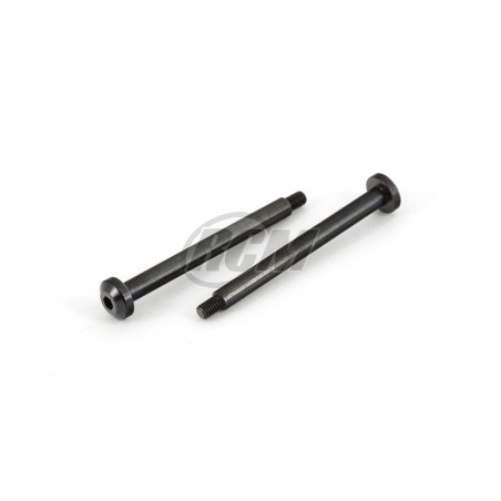 AR330194 - Pasadores 4x45 mm - 2 uds.